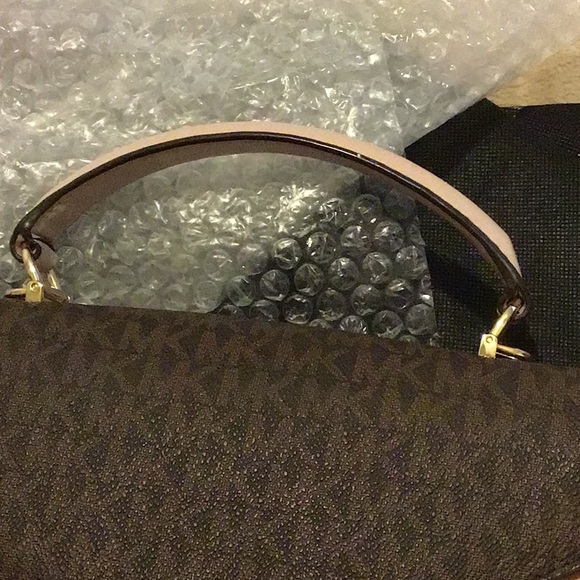 Mk sold - Picture 8 of 16